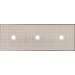  FAC LTE4 NICK-S TH D1 D1 D1 M 