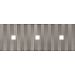  FAC LTE5 NICK-S TH D1 D1 D1 M 