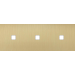  FAC LTE0 LAIT-S TH D1 D1 D1 M 