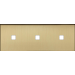  FAC LTE2 LAIT-S TH D1 D1 D1 M 