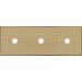  FAC LTE4 LAIT-S TH D1 D1 D1 M 