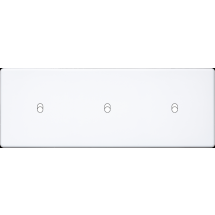  FAC HIKARI BLC SOFT TH B1B1B1 