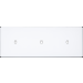  FAC HIKARI BLC SOFT TH B1B1B1 