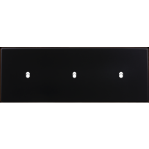  FAC HIKARI NOIR SOFT TH B1B1B1 