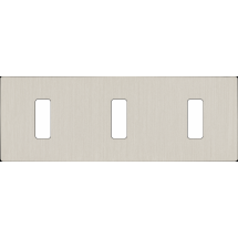  FAC "M" NICKL BROS TH B1 B1 B1 