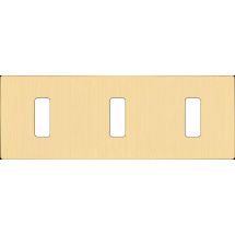  FAC "M" LAITON BRO TH B1 B1 B1 