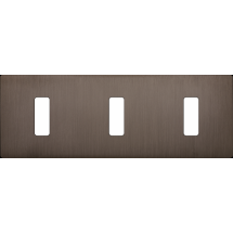  FAC "M LAIT CANONF TH B1 B1 B1 