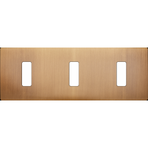  FAC "M" LAITON BRZ TH B1 B1 B1 