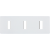  FAC "M" BLANC TH B1 B1 B1 SANS 