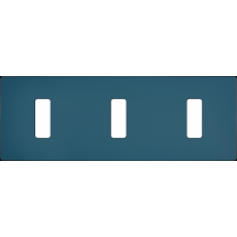  FAC "M" GRIS TH B1 B1 B1 SANS 