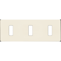  FAC ALM IVOIRE TH B1 B1 B1 M 