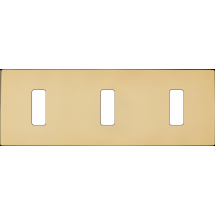  FAC "M" LAITON M TH B1 B1 B1 S 