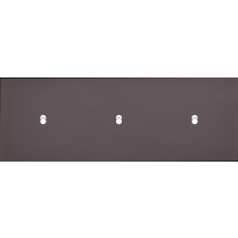  PDS BUBOX CLASSIC LTB COUV+BOU 