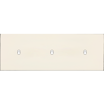  PDS BUBOX CLASSIC LTB COUV+BOU 