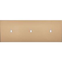  FAC DE DORE MAT TH B1 B1 B1 