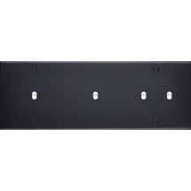  FAC LTC NOIR MAT TH B1 B1 B2 A 