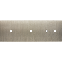  LT ACIER TH B1 B1 B2 