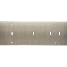  FAC LTC ACIER TH B1 B1 B2 A VI 