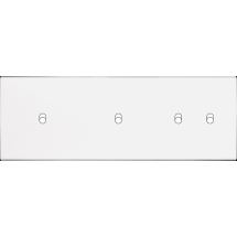  LT BLANC TH B1 B1 B2 