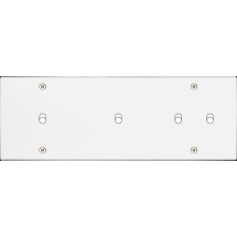  FAC LTC BLANC MAT TH B1 B1 B2 