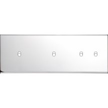  LT CHROM TH B1 B1 B2 