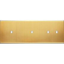  LT CHAMP SAT TH B1 B1 B2 