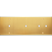  FAC LTC CHAMPAGNE SAT TH B1 B1 