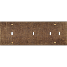  FAC LAITON COSLA TH B1 B1 B2 V 