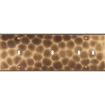  FAC LAITON ONDE TH B1 B1 B2 V 