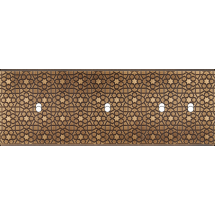  FAC LAITON ATLAS TH B1 B1 B2 