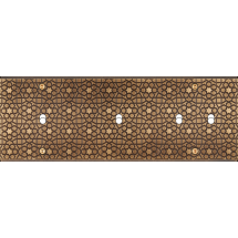  FAC LAITON ATLAS TH B1 B1 B2 V 