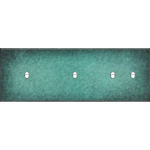  FAC LAITON JADE TH B1 B1 B2 