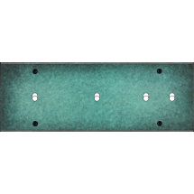  FAC LAITON JADE TH B1 B1 B2 V 