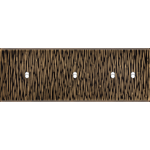  FAC LAITON FAUVE TH B1 B1 B2 