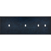  FAC LAITON OMBRE TH B1 B1 B2 