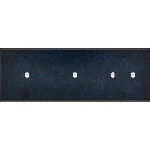  FAC LAITON OMBRE TH B1 B1 B2 V 