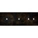  FAC LAITON NOX TH B1 B1 B2 V 