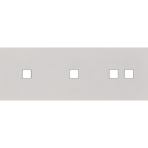  FAC LTE0 BLANC TH D1 D1 D2E M 