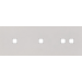  FAC LTE0 BLANC TH D1 D1 D2E M 