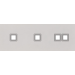  FAC LTE1 BLANC TH D1 D1 D2E M 