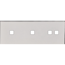  FAC LTE2 BLANC TH D1 D1 D2E M 