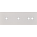  FAC LTE2 BLANC TH D1 D1 D2E M 