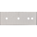  FAC LTE5 BLANC TH D1 D1 D2E M 