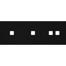 FAC LTE0 NOIR TH D1 D1 D2E M 
