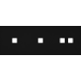  FAC LTE0 NOIR TH D1 D1 D2E M 