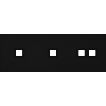  FAC LTE1 NOIR TH D1 D1 D2E M 