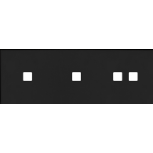  FAC LTE2 NOIR TH D1 D1 D2E M 