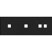  FAC LTE2 NOIR TH D1 D1 D2E M 