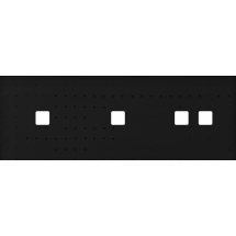  FAC LTE4 NOIR TH D1 D1 D2E M 