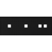  FAC LTE4 NOIR TH D1 D1 D2E M 